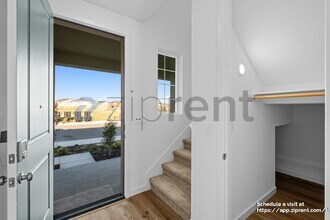 1710 Halo Ave in Manteca, CA - Building Photo - Building Photo