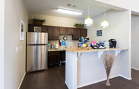 Arden Ridge Apartments photo'