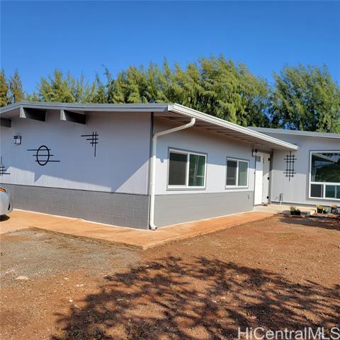 property at 91-1199-1199 Kauiki St