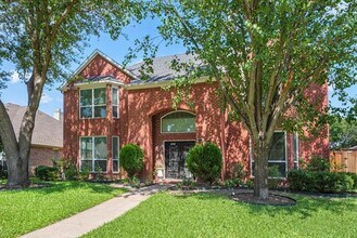 7001 Jasper Dr in Plano, TX - Building Photo - Building Photo