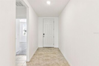 2772 San Marco Wy in Winter Haven, FL - Building Photo - Building Photo