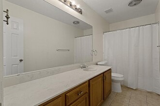 7567 Casburn Ct in Fort Worth, TX - Building Photo - Building Photo