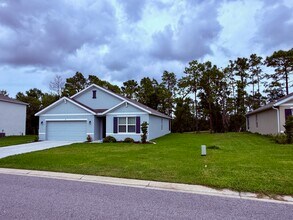 53 Hickory Crse Cir in Ocala, FL - Building Photo - Building Photo