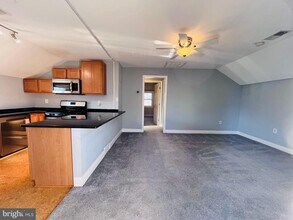 2616 Arlington Blvd in Arlington, VA - Building Photo - Building Photo