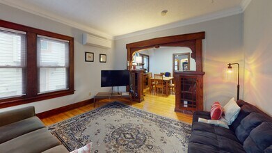 1808 Como Ave SE in Minneapolis, MN - Building Photo - Building Photo