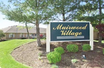 Muirwood Village at Gemstar in Reynoldsburg, OH - Building Photo - Building Photo