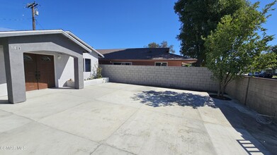 1305 Feather Ave in Thousand Oaks, CA - Building Photo - Building Photo