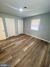 1417 Dandridge St in Fredericksburg, VA - Building Photo - Building Photo