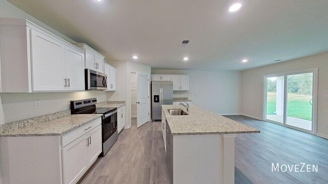 4818 Mt Hope Dr in Winston-Salem, NC - Building Photo - Building Photo