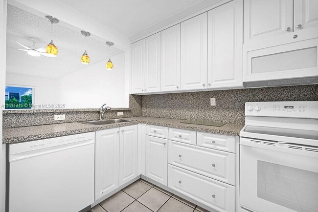 property at 7740 Camino Real