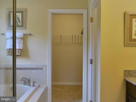 14010 Aberdeens Folly Ct in Bowie, MD - Building Photo