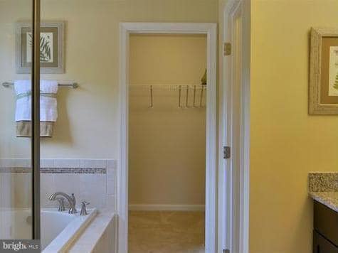 property at 14010 Aberdeens Folly Ct