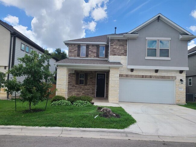 property at 1733 Turtle Bay Loop