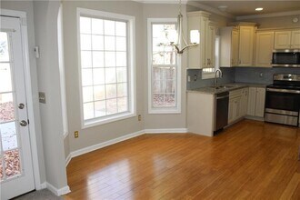 505 Towne Ridge Way in Woodstock, GA - Building Photo - Building Photo