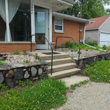 3842 Meachem Rd in Mount Pleasant, WI - Building Photo - Building Photo