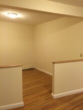 110 Berkshire St, Unit 5 in Cambridge, MA - Building Photo - Building Photo