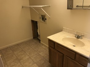 170 Middleground Way in London, KY - Building Photo - Building Photo
