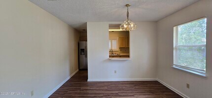 7879 Georgia Jack Dr N in Jacksonville, FL - Building Photo - Building Photo