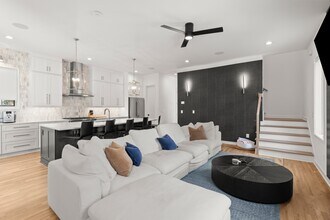 556 Rankin St NE in Atlanta, GA - Building Photo - Building Photo