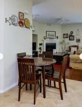 25214 Dolce Ct in Stevenson Ranch, CA - Building Photo - Building Photo