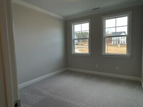 192 Edge Of Auburn Blvd in Raleigh, NC - Building Photo - Building Photo