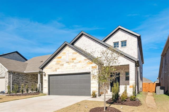 520 Blanton St in McKinney, TX - Building Photo - Building Photo