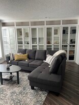 11 Hamiltons Bay Ct in Lake Wylie, SC - Building Photo