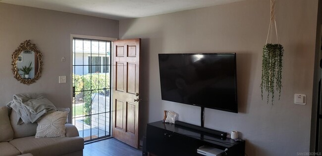 3039 B St in San Diego, CA - Building Photo - Building Photo