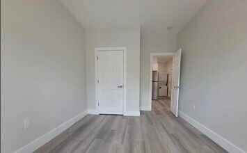 20 Woodlawn Ave in Jersey City, NJ - Building Photo - Building Photo