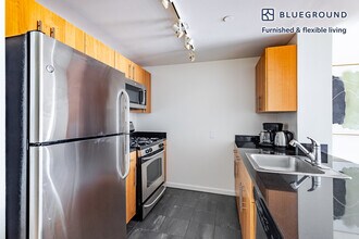 4-75-75 48th Ave in Queens, NY - Building Photo - Building Photo