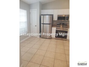 2206 NW 21st Ave in Cape Coral, FL - Building Photo - Building Photo