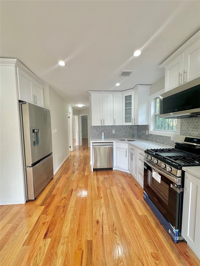 property at 142-32 174th St