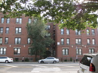 1967 Ocean Ave in Brooklyn, NY - Foto de edificio - Building Photo