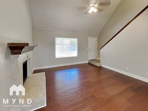9222 Idlewild Rd in Charlotte, NC - Building Photo - Building Photo