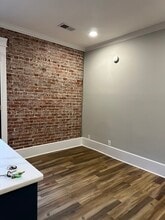 Washington Court in Evansville, IN - Building Photo - Building Photo