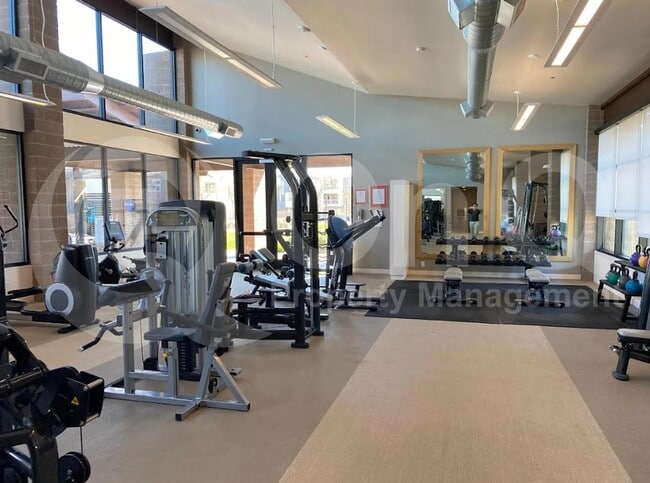 property at 1250 Abbey Ln