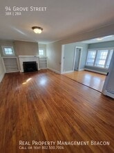 94 Grove St in Claremont, NH - Building Photo - Building Photo