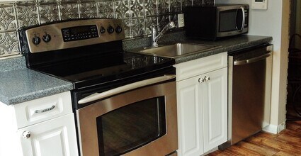 20 Elm Ave in Eagleville, PA - Building Photo - Building Photo