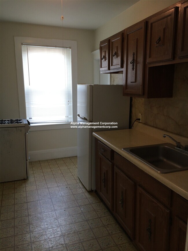 property at 349 Pleasant St