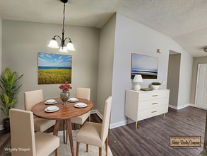 201 Graham Meadow Dr in Charlotte, NC - Building Photo - Building Photo