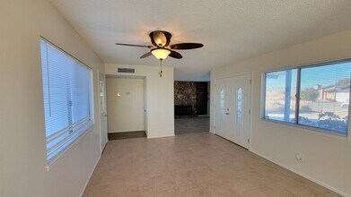 8306 Quezon Ave in California City, CA - Building Photo - Building Photo