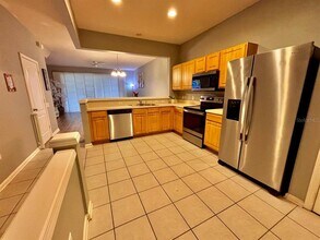 26618 Castleview Way in Wesley Chapel, FL - Building Photo - Building Photo