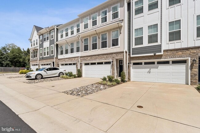3817 Drayton Ct in Fredericksburg, VA - Building Photo - Building Photo