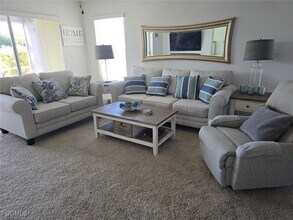 1004 SW 48th Terrace in Cape Coral, FL - Building Photo - Building Photo