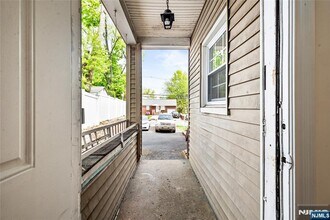 70 E Passaic St in Maywood, NJ - Building Photo - Building Photo
