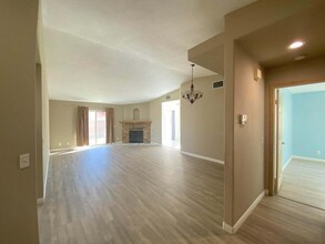 51420 Cll Iloilo in La Quinta, CA - Building Photo - Building Photo