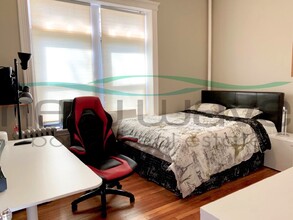 50 Charlesgate E, Unit 178 in Boston, MA - Building Photo - Building Photo