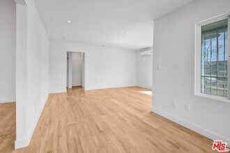 21431 Moneta Ave in Carson, CA - Building Photo - Building Photo