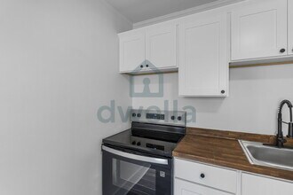 237 Woodlawn Ave in Sumter, SC - Building Photo - Building Photo