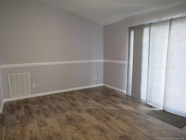 760 Ashbrook Rd in Fayetteville, NC - Building Photo - Building Photo